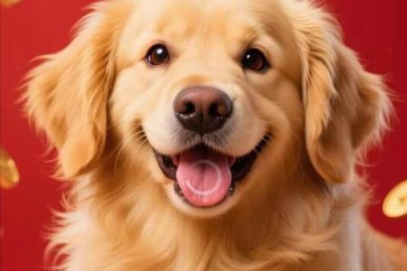 2025年属狗的人犯太岁需要注意哪些方面和禁忌？