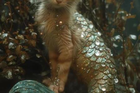 适合日的动物有哪些 结婚适合养什么宠物