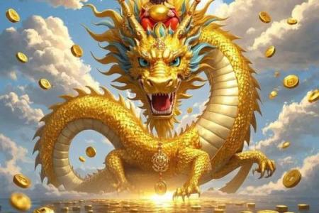 高高在上是什么生肖 十二生肖中哪个地位最高