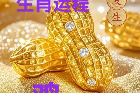 2025年属鸡人财运和事业运如何提升与得把眼睛擦亮了