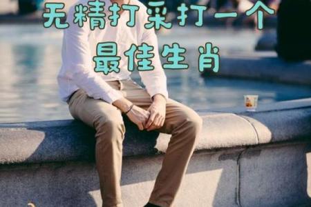 韶光似箭”打一准确生肖 生肖谜语韶光似箭指什么动物