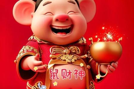 顺风顺水顺人意打一准确生肖 2024年顺风顺水的生肖推荐