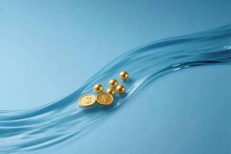 逆水行舟的生肖 2024年运势逆水行舟的属相