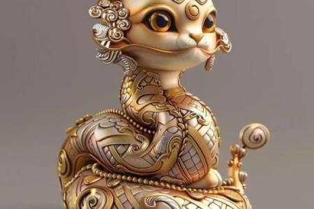 遮风挡雨”是什么生肖 十二生肖中遮风挡雨的动物