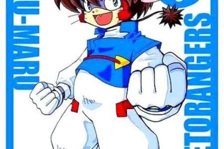 隔墙有耳的生肖 属相中隔墙有耳指什么