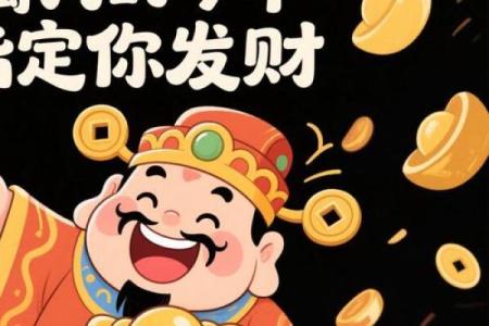 2025年属狗人财运如何？事业运势会有转机吗？