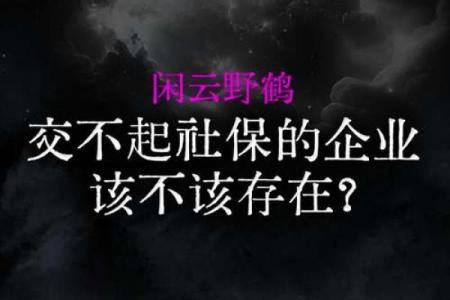 闲云野鹤是指什么生肖 闲云野鹤的生肖寓意解析
