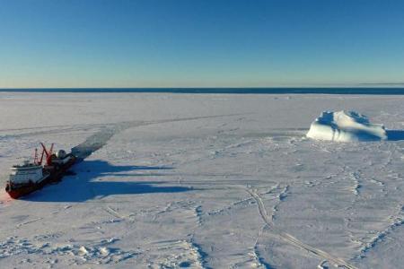 雪海冰山”是代表哪个生肖 雪海冰山生肖寓意查询