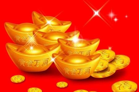 鹏程万里打一个生肖 鹏程万里生肖寓意查询