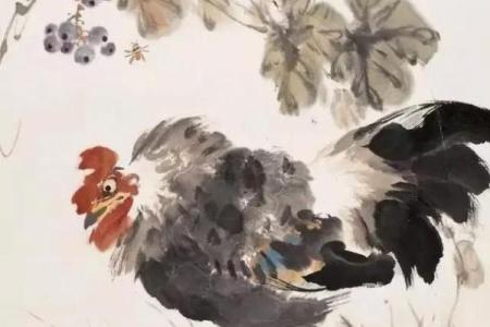 鸡犬相闻猪有来”指什么生肖 鸡犬相闻猪有来打一生肖答案