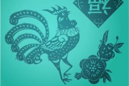 2025年属鸡的幸运色和禁忌色分别是什么，如何正确使用？