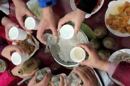 错落有致”是什么生肖 生肖错落有致寓意解析