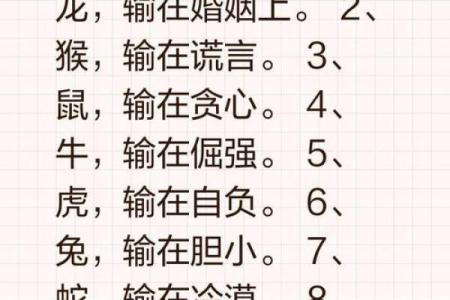 逗留不进”指什么生肖 逗留不进打一生肖答案