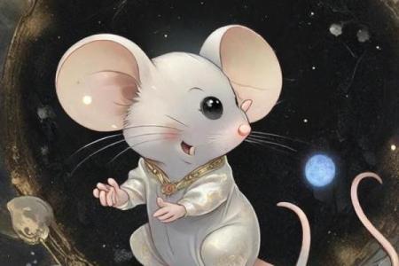 阴阳两面”打一准确生肖 阴阳两面代表什么生肖