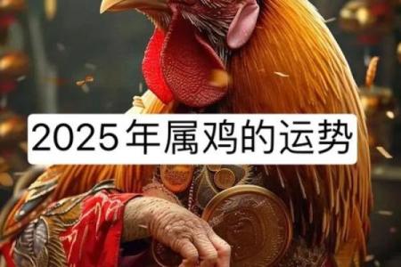 1981年出生的鸡2025年事业财运和健康运势如何
