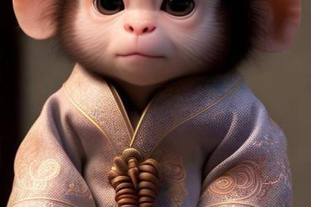 锦绣前程是什么生肖 锦绣前程对应哪个生肖