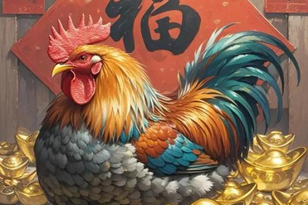 属鸡的人最适合与哪些属相合作才能事业顺利? 属鸡的人最适合与哪些属相合作才能事业顺利?