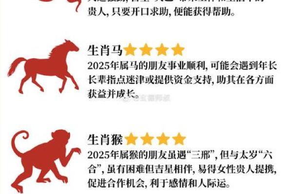明天属狗的偏财运怎么样?适合买或投资股票获取意外之财吗 明天属狗的偏财运怎么样?适合买或投资股票获取意外之财吗