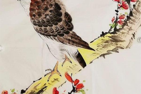 高瞻远瞩打一生肖 高瞻远瞩指什么生肖动物 高瞻远瞩打一生肖 高瞻远瞩指什么生肖动物