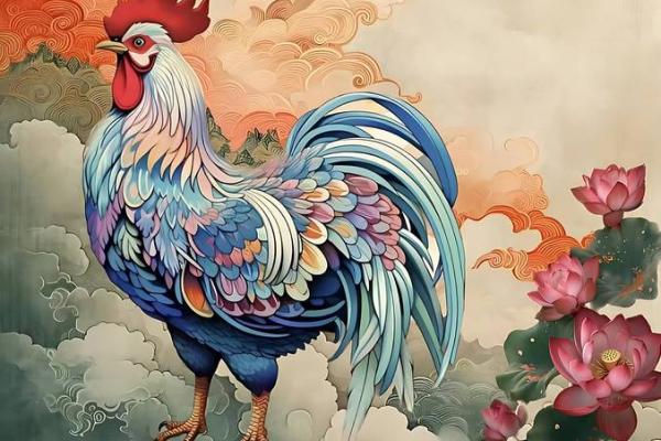 高瞻远瞩打一生肖 高瞻远瞩指什么生肖动物 高瞻远瞩打一生肖 高瞻远瞩指什么生肖动物