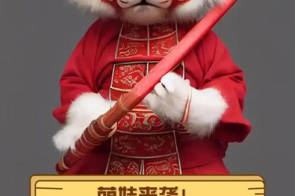 雄才盖世”打一生肖是什么 雄才盖世对应生肖解析 雄才盖世”打一生肖是什么 雄才盖世对应生肖解析