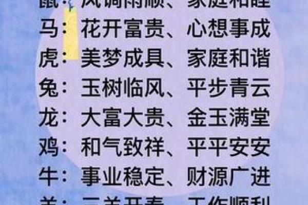 雄才盖世”打一生肖是什么 雄才盖世对应生肖解析 雄才盖世”打一生肖是什么 雄才盖世对应生肖解析