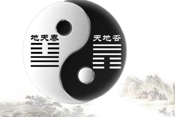 阴阳颠倒是什么生肖 阴阳颠倒对应的生肖是哪个 阴阳颠倒是什么生肖 阴阳颠倒对应的生肖是哪个
