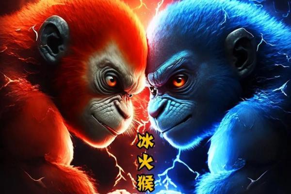 阴阳颠倒打一个生肖 阴阳生肖颠倒代表什么动物 阴阳颠倒打一个生肖 阴阳生肖颠倒代表什么动物