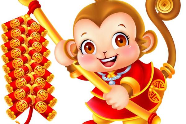 随意一瞥”打一动物生肖 生肖谜语随意一瞥指什么动物 随意一瞥”打一动物生肖 生肖谜语随意一瞥指什么动物