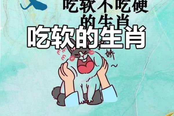 软硬不吃打一生肖 软硬不吃代表哪个生肖 软硬不吃打一生肖 软硬不吃代表哪个生肖