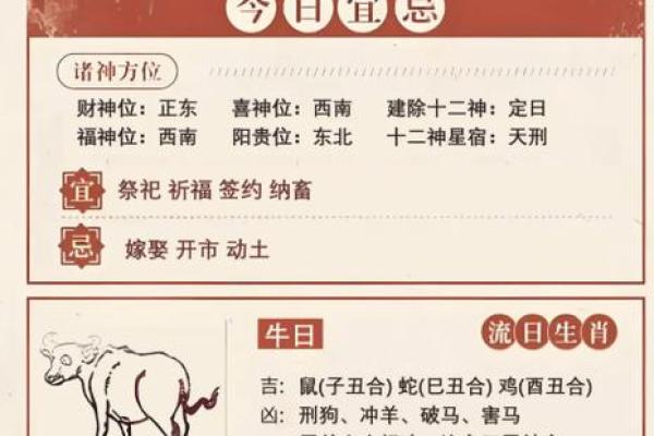 风吹云路追仙跑什么生肖 生肖运势今日宜忌查询 风吹云路追仙跑什么生肖 生肖运势今日宜忌查询