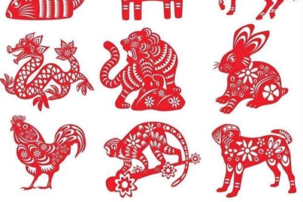 饮风餐露”打一准确动物生肖 饮风餐露指的是什么生肖 饮风餐露”打一准确动物生肖 饮风餐露指的是什么生肖